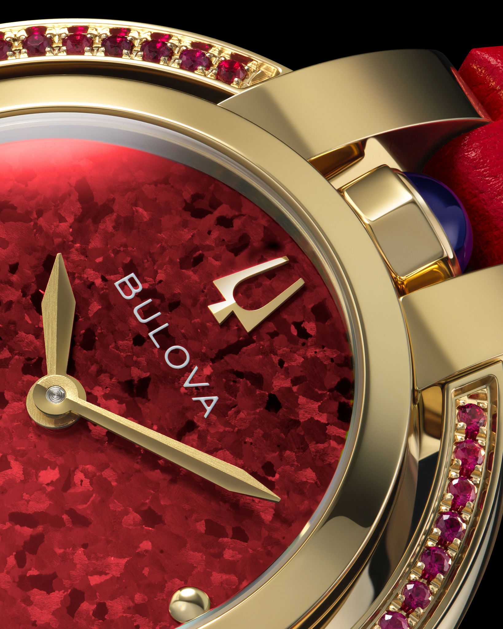 Rubarb Rubarb - Victory Of Love 7インチ Rubarb Rubarb – Victory Of Love – Vinyl (7